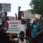 202312lgbt ghana