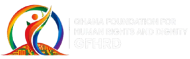 gfhrd official logo